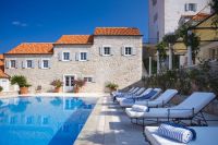 Hotel Martinis Marchi 21